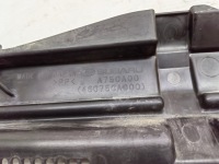 Toyota gt86 subaru brz lift защита радиатора воздуховод воздуха Недорого, фото thumb