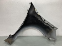 Крыло  левое  renault modus рестайлинг  1.5 dci 10 r Оригинал, фото thumb