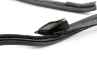 фото thumb №11, Mini cabrio r52 прокладка крышки багажника 7156337