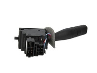 фото thumb №15, Переключатель комбинированный valeo 96236415zl 625369 9612