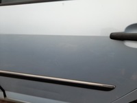 фото thumb №10, Peugeot 407 sw дверь левый задняя левая задние eylc