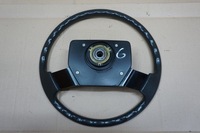 фото thumb №12, Land cruiser 70 lj70 воздуховод 2,4 td