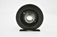 Шків колінчастого вала колінчастого suzuki grand vitara/esc Зі Шроту, фото thumb