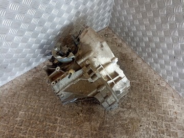 фото thumb №1, Ford focus mk3 rs коробка передач g1fr-7002-rca 2.3 ecoboost