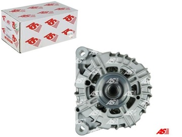 фото thumb №1, Ford b-max 1.5 tdci b-max 1.6 tdci c-max 1.5 tdci mazda 2 1.4 mzr 2