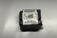фото thumb №8, Модуль подушка безопасности citroën berlingo k9 9823741480 1.5l дизель 96kw 2020