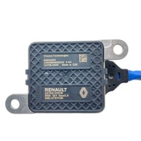фото thumb №10, Датчик nox r master iii 2.3dci