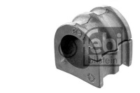 Гумовий елемент тяга стабілізатора Київ, фото thumb