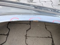 фото thumb №8, Крыло правый nissan primera p12