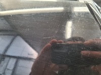 фото thumb №10, Renault megane iii бампер перед tegne