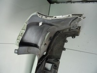 фото thumb №6, Kia niro 2018- бампер задня оригінал