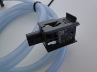 фото thumb №9, Mercedes cla 118 w118 датчик захисту pieszego