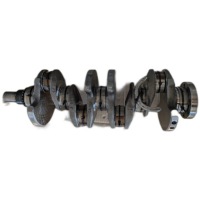 Wał колінчастий peugeot citroen 2.0 bluehdi 425 Оригінал, фото thumb