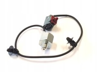 Nty ess-mz-001 датчик spalania детонационный Оригинал, фото thumb