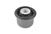 фото thumb №1, Сайлентблок рычага jeep grand cherokee iv 5.7 v8