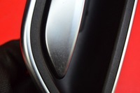 фото thumb №9, Ручка внутренняя левая перед серебристая 806713722r renault talisman 12-20