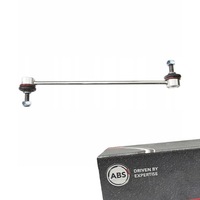 фото thumb №1, З'єднувач стабілізатора перед a.b.s. do opel agila
