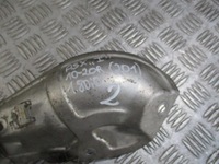 фото thumb №3, Захист теплова mitsubishi asx 1.8 did 10-20 r.