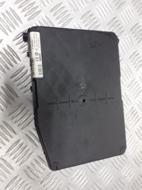 фото thumb №3, Коробка модуль uch renault scenic ii 8200780021