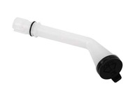 фото thumb №1, Заливна горловина бака омивача chevrolet spark m300