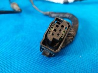 Jaguar xf 2 x260 2018r 3.0 td v6 жгут подвеска задний jx63-9l468-ab с Разборки, фото thumb