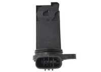 фото thumb №3, Расходомер воздуха mazda 2 3 6 cx-3 cx-5 cx-9 mx-5 , asx space star