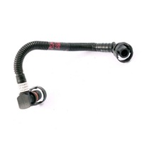 фото thumb №11, Bmw z4 e85 n52 wąż вентиляции бака топлива