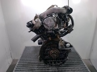 фото thumb №5, Двигатель renault scenic ii 03-09 f9qd812 1.9dci