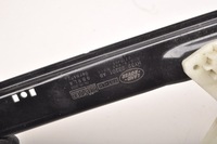 фото thumb №5, Land rover discovery l462 подъемник стекла левый перед 5d hy32-23201-ab