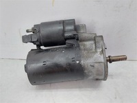 фото thumb №11, As-pl s0687pr стартер