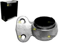 фото thumb №16, Болт колеса маховика citroen c5, c8 2,0hdi