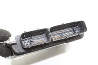 фото thumb №3, Бортовой компьютер двигателя mini cooper r50, r53 7520019 2004