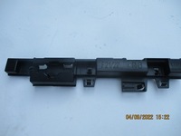 фото thumb №1, Напрямна bmw 1 f20 7268076