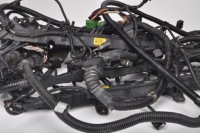 Rolls-royce wraith rr5 6.6 джгут електропроводка двигуна 8605676 Київ, фото thumb