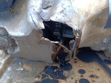 фото thumb №13, Honda cr-v iii 2.0b двигун бензиновий r20a2