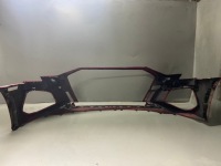 Бампер передний audi a3 s-line в Украине, фото thumb