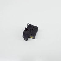 фото thumb №7, Audi tt fv перемикач гальма стояночного 8s0927225a oem