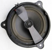 фото thumb №1, Nissan primera p12 динамик дверь левый задний задняя kombi 28156-av720