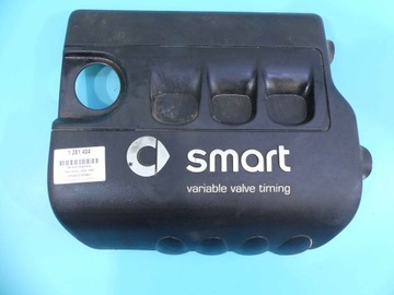 фото thumb №1, Захист двигуна верхня smart forfour i 04-06 a1350100067, mn900853 1.5 16v