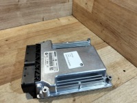 фото thumb №6, Блок управления двигателем (ecu) bmw x5 e53 рестайлинг 7800131