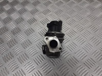 фото thumb №2, Клапан egr mazda 2 dy 1.4 tdci