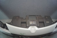 Купити Бампер перед renault megane iii купе z2082, фото thumb