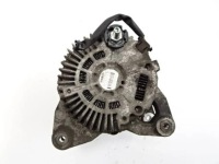 Генератор nissan qashqai j10 1.6 b Недорого, фото thumb