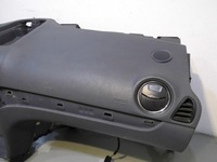 фото thumb №5, Консоль подушка подушка безпеки водія пасажира s-max eu