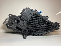 фото thumb №8, Mercedes eqc w293 лампа левая левый перед передняя full led a2939068100