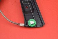 фото thumb №12, Підйомник скло правий перед eu vw golf 5 v plus 08r