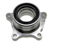 фото thumb №1, Подшипник ступица toyota hiace 95-06 задняя левая