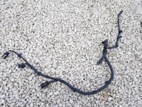 Купить Жгут штекер задняя mitsubishi eclipse cross 18-, фото thumb