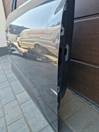 фото thumb №7, Dacia sandero iii дверь правое передние перед