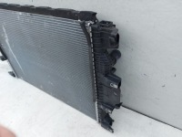 Ford mondeo mk5 s-max mk3 15- радиатор воды Цена, фото thumb